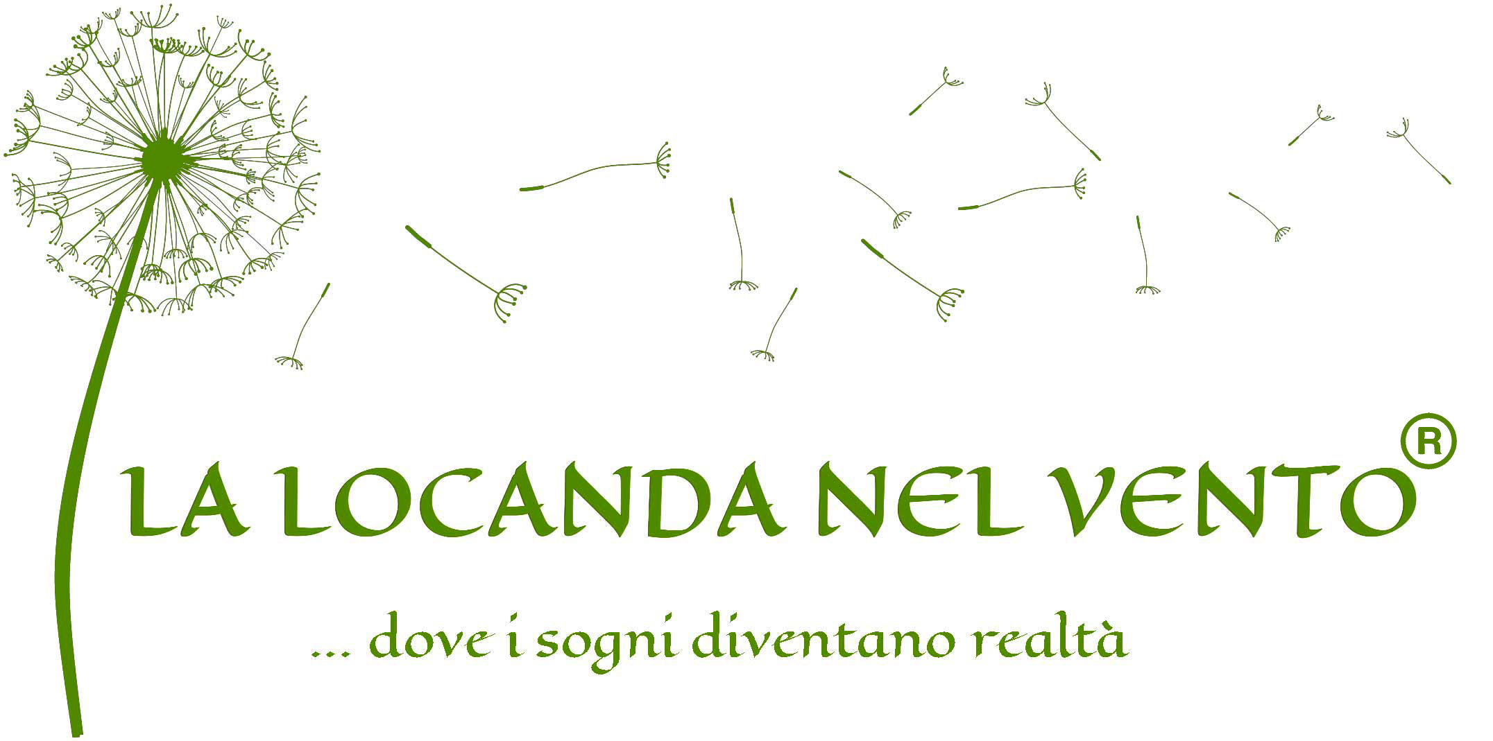 La Locanda nel Vento